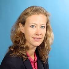 About — FrontStage Capital