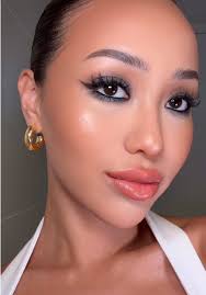 Smart Hidra Eyes Boston Kiko