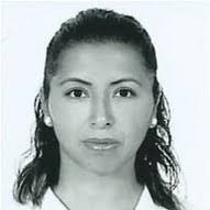 100+ "Patricia Monzon" profiles