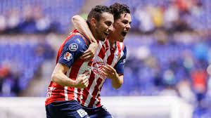 Puebla vs chivas guadalajara prediction verdict. Iczmnmmeqarsmm