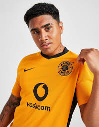 #kemisobirthday #amakhosi4life #kaizerchiefs #birthdayvibes 💯 ️ 🏾 ️. Yellow Nike Kaizer Chiefs Fc 2021 22 Home Shirt Jd Sports
