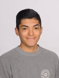 Oxnard teen dies from car crash injuries