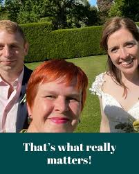 Photos by Lisa Cage (@lisacage) · December 23, 2025