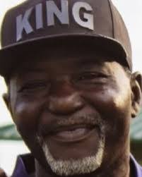 Anika Morris's Instagram, Twitter & Facebook