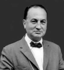 A Timeline of Heart Innovations and Discoveries