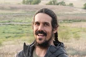 Editing & Publishing