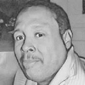 Search Earl King Obituaries and Funeral Services