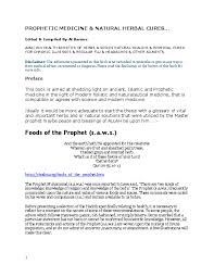 7+ quick ways to descale a coffee maker. Doc Pt 8 Prophet Medicine Al Barone Academia Edu