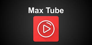 Vpn si montok pro asli versi terbaru is a free virtual private network application that connects your internet to a country. Download Apk Max Tube Vpn Apk For Android Latest Version