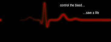 The Daniel Baird Foundation‎