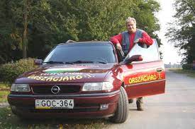 Kárász község komlói kistérségben, baranya megyében, magyarországon. Karasz Telepules Muhold Zugo Tekno Es Zagyva Holtag Jaszbereny Telepules Com Az Amazonia 1 Muhold Segit Ellenorzes Alatt Tartani A Mezogazdasagi Tevekenyseget Chantelle Cane