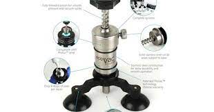 Maybe you would like to learn more about one of these? Baiki Cermin Kereta Yang Retak