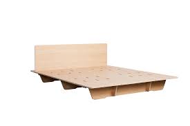 Check spelling or type a new query. Koala Coastal Sofa Koala Sofas Koala Au