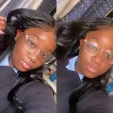 Kayla Young's Friendship Tech Prep Academy Career Home