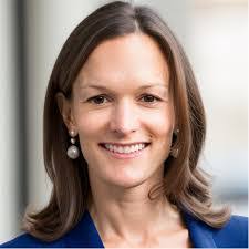 Sabrina Ehrlich's Instagram, Twitter & Facebook