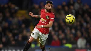 Ole gunnar solskjaer believes hannibal mejbri, 18, is ready for a place in his premier league matchday squadcredit: Fernandes Calls On Man Utd Youngsters To Seize Their Opportunity As Com