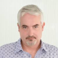 M.J. Lee List of Books