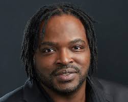 EXCLUSIVE INTERVIEW With R&B/Soul Singer-Songwriter Clayton Morgan