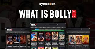 Bollyflix CC | Is Bollyflix CC a Good Place to watch Movies?