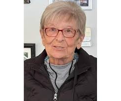 Janice Moore Obituary (1946