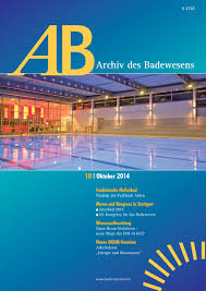 434 просмотра 8 месяцев назад. 2014 10 00 By Baederportal Issuu