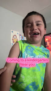 Babies of TikTok Pandemic