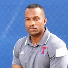 Stream TSU University Showcase 3/19/16 with Tennis Coach Monroe Walker III  by Nashville Sports Radio