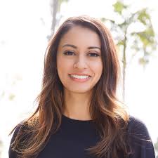 Services Mental Health Professionals