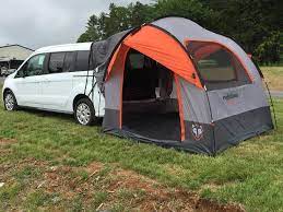 Ford Transit Connect Suv Tent Ford Transit Suv Tent Transit Connect Camper