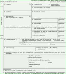 Label design efforts are eliminated for automotive, transport, logistic and medical applications. Vorlage Speditionsauftrag Excel Speditionsauftrag Excel 9 Excel Vorlage Finanzplan Vorlage Speditionsauftrag Excel Falls Diese Von Mir Erstellt Werden Kann Versuche Ich Diese Hier Zu