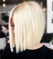 We did not find results for: 100 Idees De Carre Plongeant Blond Carre Plongeant Blond Carre Plongeant Coupe De Cheveux