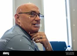 Cissell hi-res stock photography and images