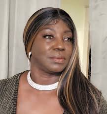 Sharing ancestry DNA results with 23andme