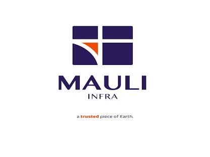 Plot Sale in Nagpur call 8169249857