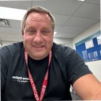 10+ "Ronald Keane" profiles