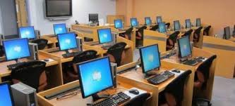 For inside press conference, jamb registrar, prof ishaq oloyede confam di new official date wey di exam joinbodi. Jamb 2021 Exam Date Registration And Latest News Flashlearners