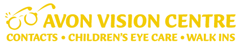 Avon lake eye care has been serving avon lake and the surrounding communities since the 1970s. Eye Care Center In Avon Oh Avon Vision Centre