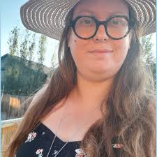 Donate to RCAF Centennial Fund