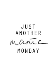 The Fashion Hub The Fashion Hub S Photos Facebook Happy Weekend Quotes Monday Morning Quotes Weekend Quotes