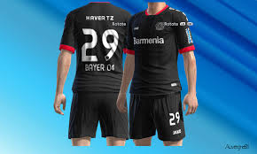 Exclusive videos, interviews and background stories. Bayer Leverkusen Auvergne81 Kit Maker For Pes2013 Facebook