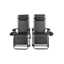 Lowes outdoor folding lawn chairs. Beach Camping Chairs At Lowes Com