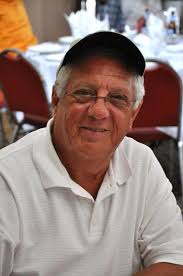 West Warwick Fire Department