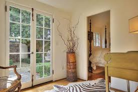 Maybe you would like to learn more about one of these? All About French Doors Diy