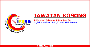 Untuk pengetahuan calon, peperiksaan penolong pegawai belia dan sukan s29 merupakan antara peperiksaan spa tahap diploma yang mempunyai seksyen penilaian berbeza untuk menguji calon yang terlibat. Jawatan Kosong Pegawai Belia Dan Sukan Wipers Mohon Sekarang