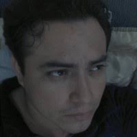 30+ "Jacob Herrera" profiles