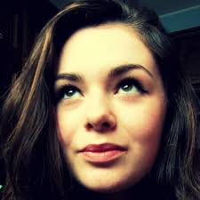 Aleksandra Jas (@AleksandraJas1)