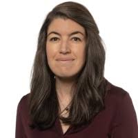 100+ "Kate West" profiles