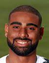 Bruno costa inaugurou o marcador no jogo entre paços de ferreira e sc braga com um remate muito colocado, sem hipótese para matheus. Bruno Costa Player Profile 20 21 Transfermarkt