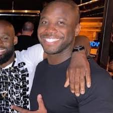 Joey Dillon MTV (@IamJoeyDillon)