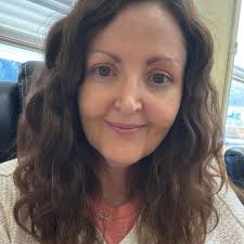 Pamela Huff (@pamela.huff.77) • Facebook